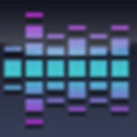 NCH DeskFX Audio Enhancer Plus 5.09 download the last version for apple