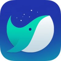 instal Whale Browser 3.21.192.18 free instal Whale Browser 3.21.192.18 free