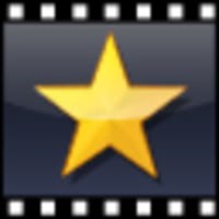 videopad masters edition videopad masters edition