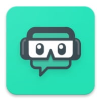 streamlabs latest version streamlabs latest version