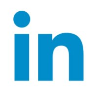 linkedin lite linkedin lite