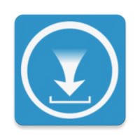 itubego apk itubego apk