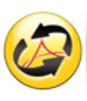 pdfmate pdf converter professional