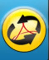 pdfmate pdf converter mac pdfmate pdf converter mac