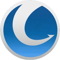 free Glary Tracks Eraser 5.0.1.262 for iphone instal free Glary Tracks Eraser 5.0.1.262 for iphone instal