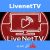 LivenetTV